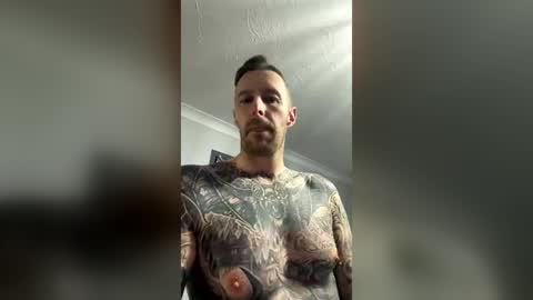 fletcher1985 online show from 06.25.26