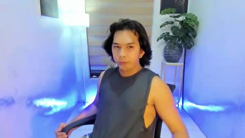 fletcher_dior23 online show from 11.09.25