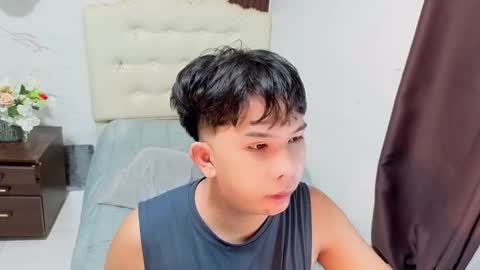 fletcher_dior23 online show from 12.18.25