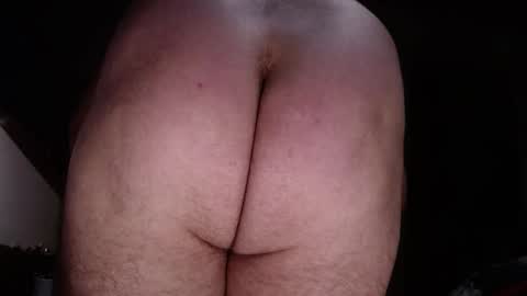 fleud online show from 03.10.26