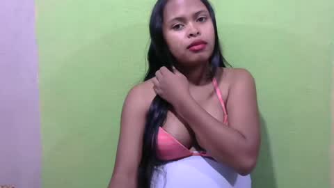 Claire online show from 04.24.26