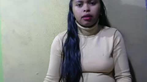 Snapshot of fleurtess_xx chatting on 05.19.26 Claire online show from 05.19.26