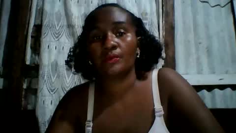 fleussia online show from 03.19.26