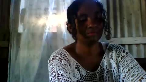 fleussia online show from 03.21.26