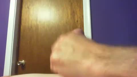 flex480 online show from 12.28.24