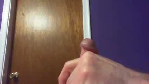 flex480 online show from 02.22.25