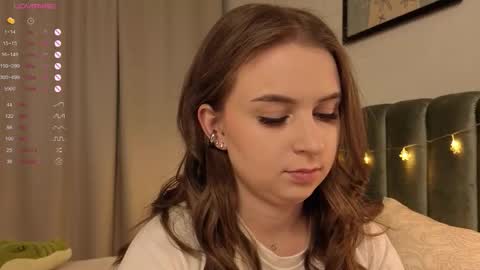 Leia online show from 02.06.26