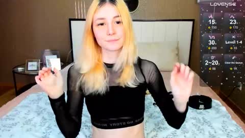 FlexiMona online show from 10.03.25