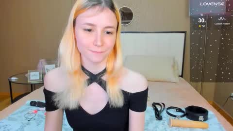 FlexiMona online show from 10.09.25