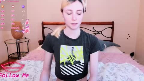 FlexiMona online show from 10.16.25