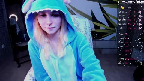 FlexiMona online show from 10.19.25