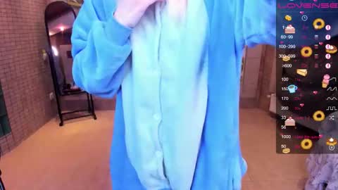 FlexiMona online show from 03.08.26