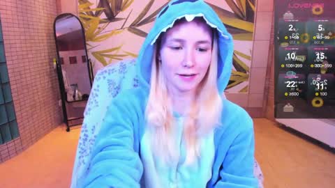 FlexiMona online show from 03.21.26