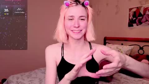 Snapshot of fleximona chatting on 07.11.26 FlexiMona online show from 07.11.26