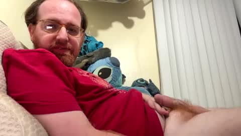 Christian online show from 09.19.25