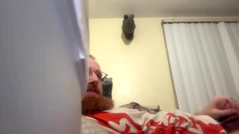 Christian online show from 04.22.26