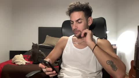 flexy6996 online show from 06.04.26