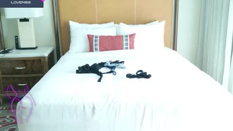 FlexyBoy997 online show from 10.21.25