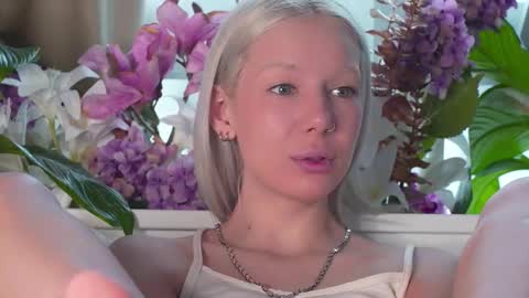  Im nude naked fuck lovense online show from 12.21.25