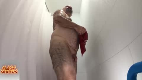 Matt Masterson online show from 09.27.25