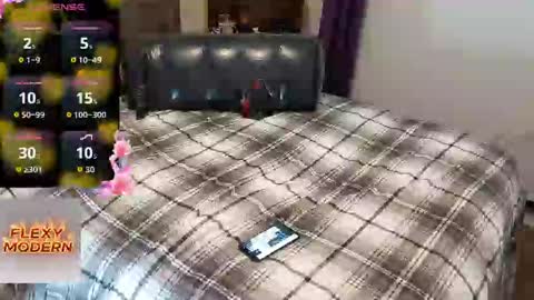 Matt Masterson online show from 10.01.25