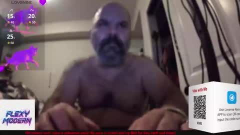 Matt Masterson online show from 01.14.26