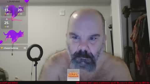 Matt Masterson online show from 01.17.26