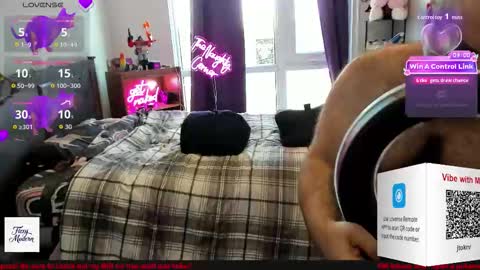 Matt Masterson online show from 02.09.26