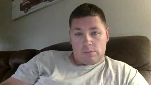 Snapshot of flguy_mike chatting on 12.16.24 FL guy online show from 12.16.24