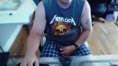 Snapshot of flguy_mike chatting on 04.29.26 FL guy online show from 04.29.26