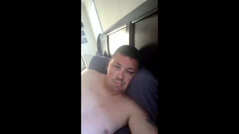 Snapshot of flguy_mike chatting on 05.21.26 FL guy online show from 05.21.26