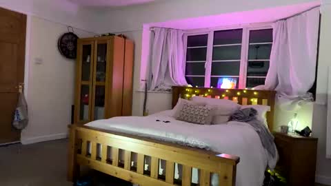 flick_jay_couple online show from 02.20.25