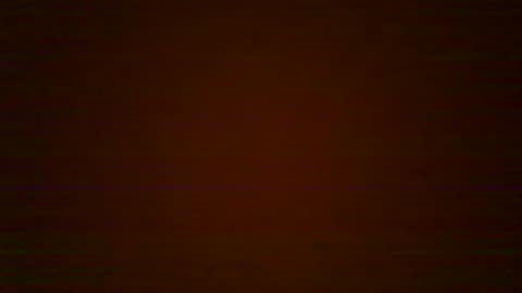 flick_jay_couple online show from 02.21.25