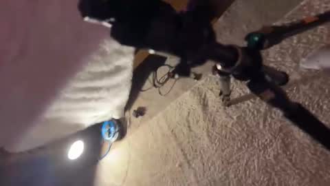 flick_jay_couple online show from 02.25.25