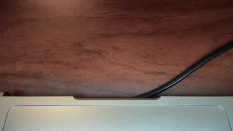 Monty online show from 02.03.26