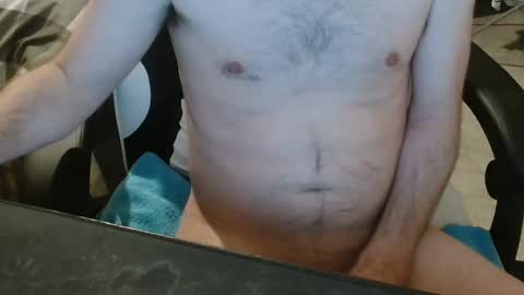 Snapshot of flict86682307 chatting on 12.12.24 Flic online show from 12.12.24