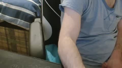 Snapshot of flict86682307 chatting on 12.21.24 Flic online show from 12.21.24