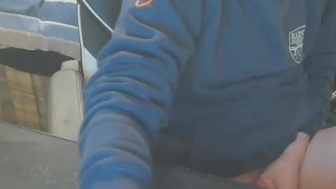 Snapshot of flict86682307 chatting on 01.26.25 Flic online show from 01.26.25