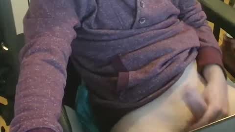 Snapshot of flict86682307 chatting on 11.07.25 Flic online show from 11.07.25