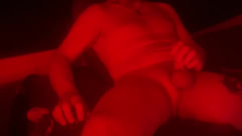 Snapshot of fliegenpilz93 chatting on 03.03.26 fliegenpilz93 online show from 03.03.26