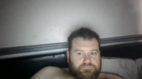 flightdude12 online show from 11.02.25