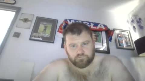 flightdude12 online show from 11.21.25