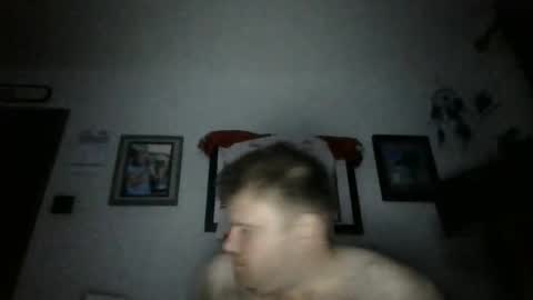 flightdude12 online show from 11.25.25