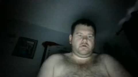 flightdude12 online show from 11.29.25