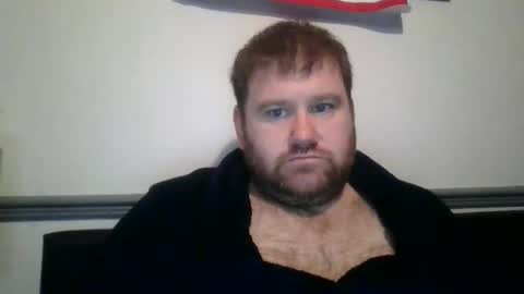 flightdude12 online show from 12.21.25