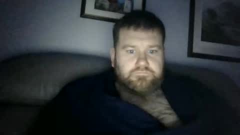 Snapshot of flightman20 chatting on 10.17.25 flightman20 online show from 10.17.25