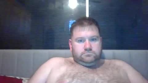 Snapshot of flightwolf chatting on 03.15.26 flightwolf online show from 03.15.26