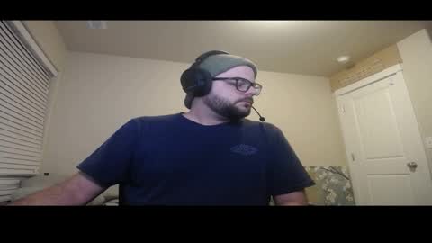 flikk14 online show from 12.31.24