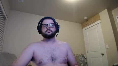 flikk14 online show from 02.28.25