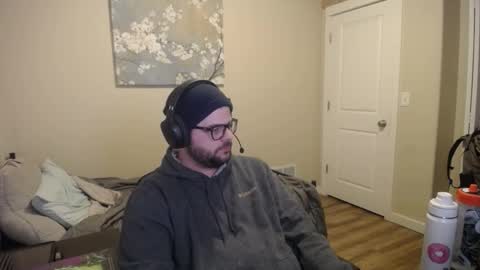 flikk14 online show from 01.12.26